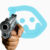 Profile picture of SG54Animations