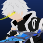 Profile picture of Yukito-G