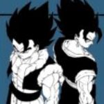Profile picture of Doeukka