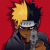 Profile picture of Ummm