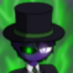 Profile picture of KlydeTheStickx