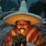 Profile picture of Mr. Steppa