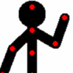 Profile picture of John_Pivot