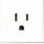 Profile picture of I-<3-electrical-sockets