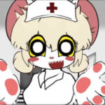 Profile picture of Lorna The Mouse