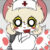 Profile picture of Lorna The Mouse