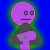Profile picture of Adruwaly Anims