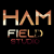 HamField Studio