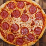Pizza_Delicous