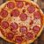 Profile picture of Pizza_Delicous