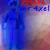 Profile picture of Mr.4x3l :D ;V