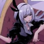 Profile picture of Xenophine