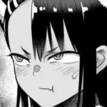 Profile picture of Narcyn