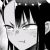 Profile picture of Narcyn
