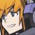 Profile picture of Shido Akuzira