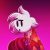 Profile picture of JackFly