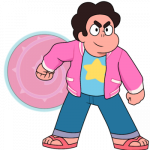 Profile picture of HelpyPlayZ