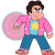 Profile picture of HelpyPlayZ