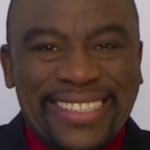Profile picture of Skroogus Broogus