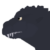 Profile picture of Lieutenant-Rodan01