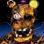 Profile picture of Scrap fredbear