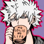 Profile picture of Sagari-San