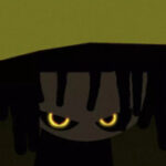 Profile picture of Kingstep19 Anims