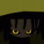 Kingstep19 Anims