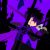 Profile picture of Mystic