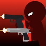 Profile picture of Atom