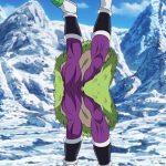 Profile picture of Ninsegabro