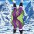 Profile picture of Ninsegabro