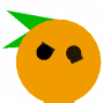 Profile picture of orangesplat20