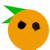 Profile picture of orangesplat20