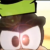Profile picture of jimbron