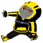 Urban-Ninja?í̸̤̒̀ (Ralph's edit: No )