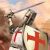 14 Year Olde Templar