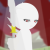 Profile picture of Primal_Anims
