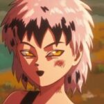 Profile picture of Volverine