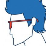 Profile picture of Mudada