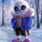 Profile picture of Irvin