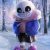 Profile picture of Irvin