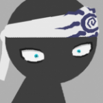 Profile picture of SamTLG