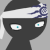 Profile picture of SamTLG