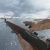 Profile picture of Garand thumb