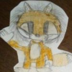 Profile picture of Bendybotyt