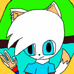 Profile picture of xXGatinhoXx