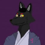 Profile picture of Foxophonist