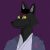 Profile picture of Foxophonist