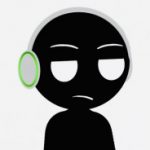 Profile picture of MrAFKGuy/SC